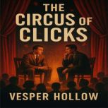 The Circus of Clicks, Vesper Hollow