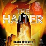 The Halter, Darby McDevitt