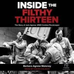Inside the Filthy Thirteen, Barbara Agnew Maloney