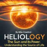 Heliology, Mike Crawford