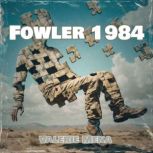 Fowler 1984, Valerie Mena