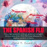 The Spanish Flu, John T. Camble