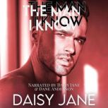 The Man I Know, Daisy Jane