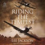 Riding the Tempest, Lee Jackson