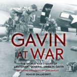 Gavin at War, Lewis Sorley