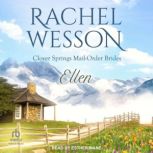 Ellen, Rachel Wesson