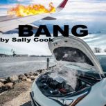 Bang, Sally Cook