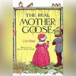 The Real Mother Goose, Anonymous