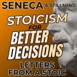 Seneca  Stoicism for Better Decision..., Seneca
