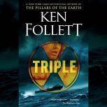 Triple A Novel, Ken Follett