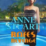 Rafes Revenge, Anne Stuart