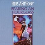 Bearing an Hourglass, Piers Anthony