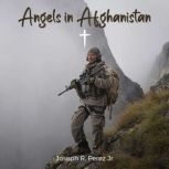Angels in Afghanistan, Joseph R. Perez Jr.
