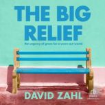 The Big Relief, David Zahl