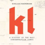 KL, Nikolaus Wachsmann