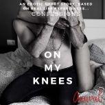 On My Knees An Erotic True confessio..., Aaural Confessions