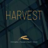 Harvest, Christopher J. Younger