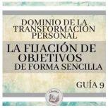 Dominio de la Transformacion Personal..., LIBROTEKA