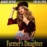 Jack and the Farmers Daughter Adult..., Margot Devine