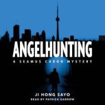 Angelhunting, Ji Hong Sayo