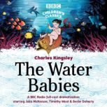 The Water Babies, Charles Kingsley