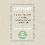 Covenant, Danny Kruger