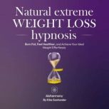 Natural Extreme Weight Loss Hypnosis, Aloharmony