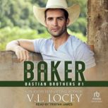 Baker, V.L. Locey
