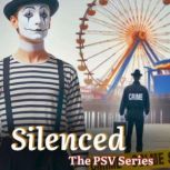 Silenced, Vivian Ireton