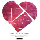 Heart Of A Husband, Paul Harris