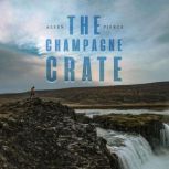 The Champagne Crate, Allen Pierce