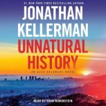 Unnatural History, Jonathan Kellerman