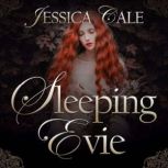 Sleeping Evie, Jessica Cale