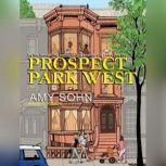 Prospect Park West, Amy Sohn