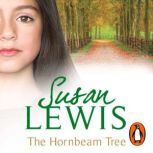 The Hornbeam Tree, Susan Lewis