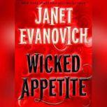 Wicked Appetite, Janet Evanovich