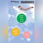 Claudia Silver to the Rescue, Kathy Ebel