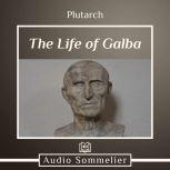 The Life of Galba, Plutarch