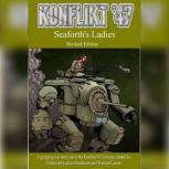 Seaforth's Ladies Revised Edition, Sandy Addison