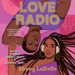Love Radio, Ebony LaDelle