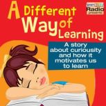 A Different Way of Learning, Smart Kidz