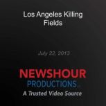 Los Angeles Killing Fields, PBS NewsHour