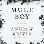 Mule Boy, Andrew Krivak
