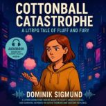 Cottonball Catastrophe, Dominik Sigmund