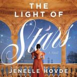 The Light of Stars, Jenelle Hovde