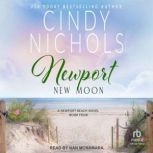 Newport New Moon, Cindy Nichols