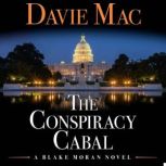 The Conspiracy Cabal, Davie Mac