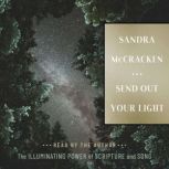 Send Out Your Light, Sandra McCracken