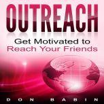 Outreach, Don Babin