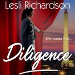 Diligence, Lesli Richardson